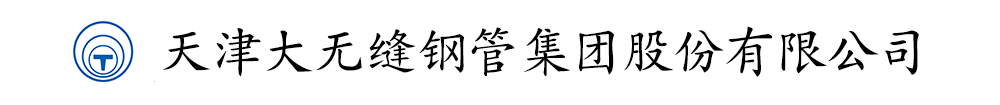 金鱗羽生產(chǎn)高柔線(xiàn)|高柔電源線(xiàn)電線(xiàn)電纜|電子線(xiàn)|電源線(xiàn)電線(xiàn)電纜